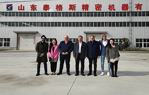 廣州公司條碼代辦中國商品條碼小常識